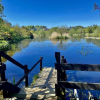 Отель Shepherds Loch Glamping, фото 18