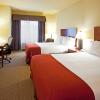 Отель Holiday Inn Express & Suites Valdosta West - Mall Area, an IHG Hotel, фото 5