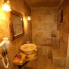 Отель Cappadocia Antique House, фото 33
