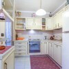 Отель Beautiful Apartment in Termoli With Wifi and 2 Bedrooms, фото 13