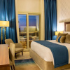 Отель Helnan Maamoura Hotel - Alexandria, фото 4
