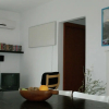 Отель Pretty Holiday Home in Grays near Chafford Gorges Nature Park, фото 19