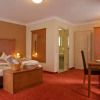 Отель Vitalhotel Sonneck, фото 7