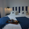 Отель Hostal Boutique Es Portalet, фото 19