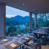 Отель Niraamaya Retreats Samroha Athirappilly, фото 3