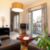 Отель GAUDIR 5 · Bright & centric apart. next to Passeig de Gracia, фото 3