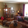 Отель The Belvedere Inn & Restaurant, фото 5