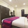 Отель FabHotel Swamini Niwas Malad East by OYO Rooms, фото 19