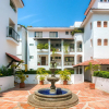 Отель One Beach Street Zona Romantica Puerto Vallarta, фото 44