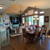 Отель The Pines Resort, фото 31