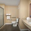 Отель Hampton Inn & Suites Lakeland-South Polk Parkway, фото 9