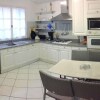 Отель Apartment With 2 Bedrooms in Pietrosella, With Enclosed Garden and Wifi - 150 m From the Beach, фото 3