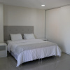 Отель Start Villa Morra Rent Apartments, фото 27