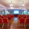 Отель Senator Centrum Konferencyjne, фото 23