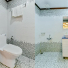 Отель OYO 23063 Luxury Meghavarsham 5BHK, фото 8