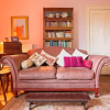 Отель Roscrea Bed & Breakfast, фото 12