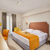 Отель Sempre Viva Suites, фото 5