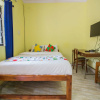 Отель OYO 12420 Home Studio Mandrem Beach, фото 2