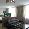 Отель Jeruton Hotel, фото 7