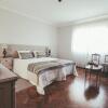 Отель Vila Milreu Guest House, фото 4