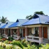 Отель Sunset Beach Villas, фото 21
