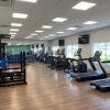 Отель Holiday Inn Express And Suites Madison West - Middleton, an IHG Hotel, фото 11
