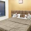 Отель 1 BR Guest house in Mahabaleshwar, by GuestHouser (6E4E), фото 10