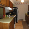 Отель Waterville Valley Pet Friendly Vacation Condo Close to Community Center! - Whb16v, фото 9
