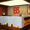 Отель B3 Virrey, фото 16