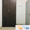 Отель Palas Horizon Apartment, фото 5