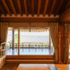 Отель Hanok Hotel Odongjae, фото 6