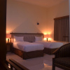 Отель Graharu Boutique Hotel and Spa Borobudur, фото 2