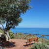 Отель Sa Pedrissa, фото 36