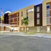 Отель Home2 Suites Azusa в Азусе