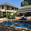 Отель Phuchaofa Pool Villa, фото 16