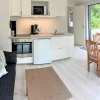 Отель Amazing Home in Jonstorp With 1 Bedrooms, фото 6