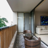 Отель Nolita 204 Wonderful 2 Bedroom 5th Av by RedAwning, фото 1