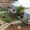 Отель Shree Ganesh Farm House, фото 1