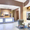 Отель Holiday Inn Express Surprise, an IHG Hotel, фото 6
