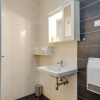 Отель Charming and sweet apartment Vito, фото 21