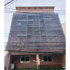 Отель OYO 75416 Rama3 Sunrise Hostel, фото 1