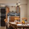 Отель Lovely 2-bdrm condo ideal for a family with children, free parking on premises, фото 9