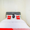 Отель OYO 3009 252 Homestay, фото 4
