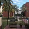 Отель Apartamento California Planta Baja - 108A в Камбрилсе