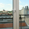 Отель Apartment Taurus 11, фото 6