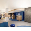 Отель Holiday Inn Express Deauville Sud, фото 2