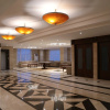 Отель Regenta Lp Vilas Dehradun By Royal Orchid Hotels, фото 23