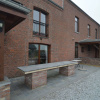 Отель The Ideal Spot for a Family Reunion, фото 1