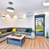 Отель Nice Home in Stubicke Toplice With 5 Bedrooms, Outdoor Swimming Pool and Heated Swimming Pool, фото 19