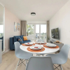 Отель Seaside Apartamenty - Bałtycka 22, фото 34